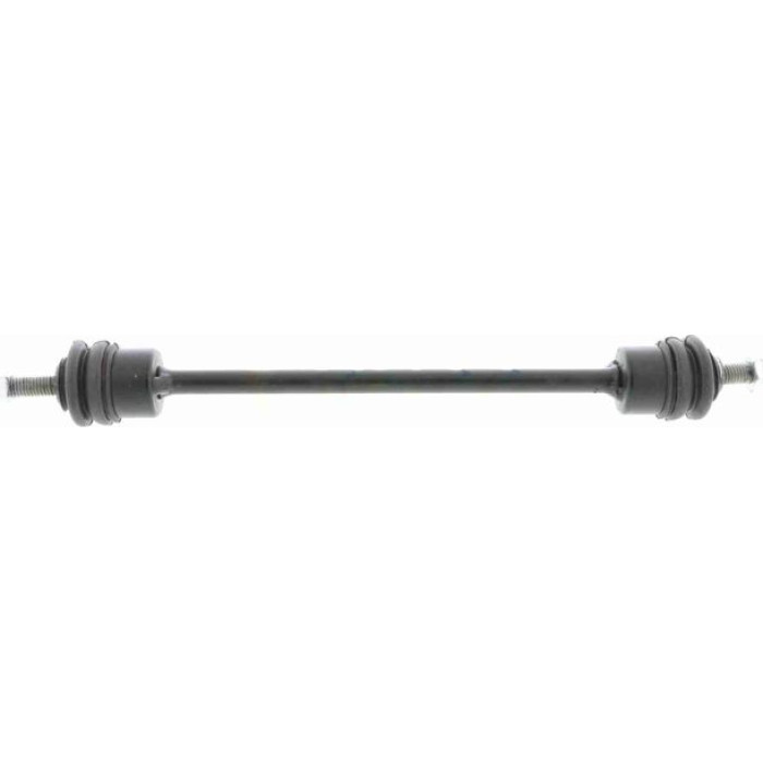Vaico V42-0017 Stange/Strebe, Stabilisator Vaico V42-0017 Stange/Strebe, Stabilisator