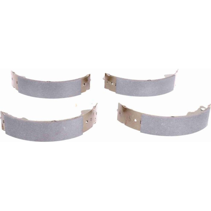 Vaico V42-4132 Bremsbackensatz Vaico V42-4132 Bremsbackensatz