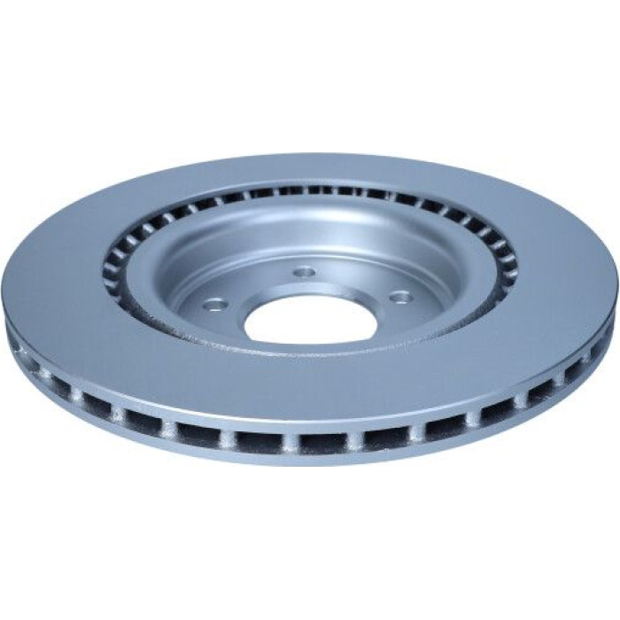 QUARO QD1068 Bremsscheibe QUARO QD1068 Bremsscheibe