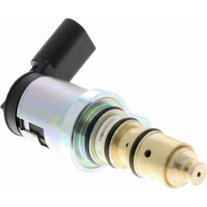 Vemo V15-77-1019 Regelventil, Kompressor Green Mobility Parts Vemo V15-77-1019 Regelventil, Kompressor Green Mobility Parts