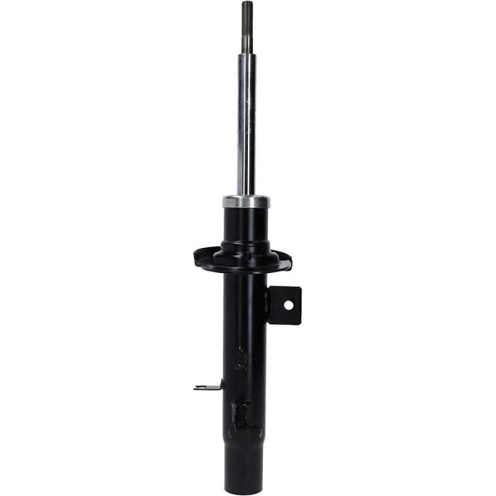 Sachs 312 420 Stoßdämpfer Sachs 312 420 Stoßdämpfer