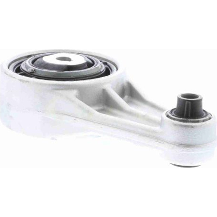 Lagerung, Motor V46-0357 Lagerung, Motor V46-0357