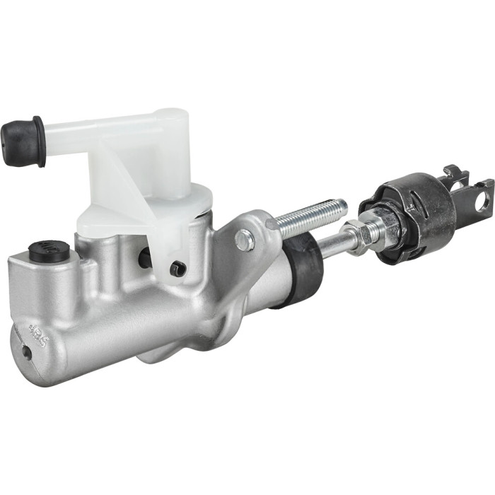Valeo 804864 Geberzylinder, Kupplung Valeo 804864 Geberzylinder, Kupplung