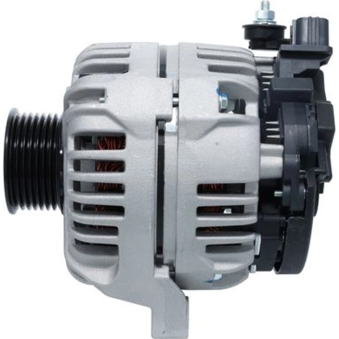 BOSCH 1 986 A00 795 Generator BOSCH 1 986 A00 795 Generator