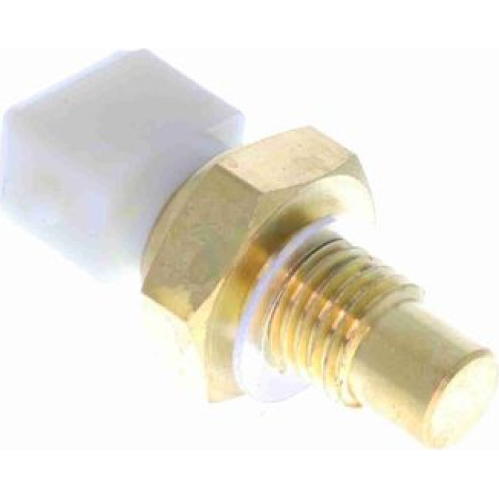 Vemo V46-72-0028 Sensor, Kühlmitteltemperatur Vemo V46-72-0028 Sensor, Kühlmitteltemperatur