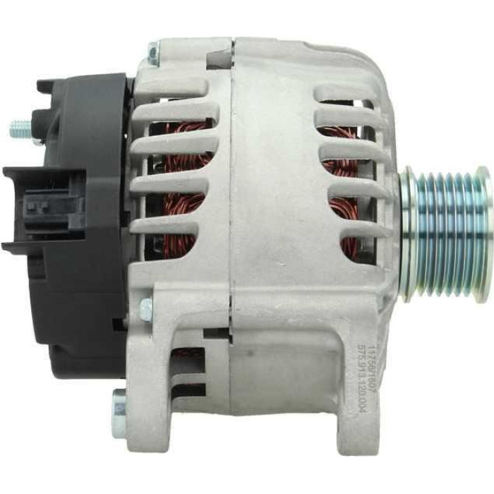 Generator 575.913.120.004 Generator 575.913.120.004
