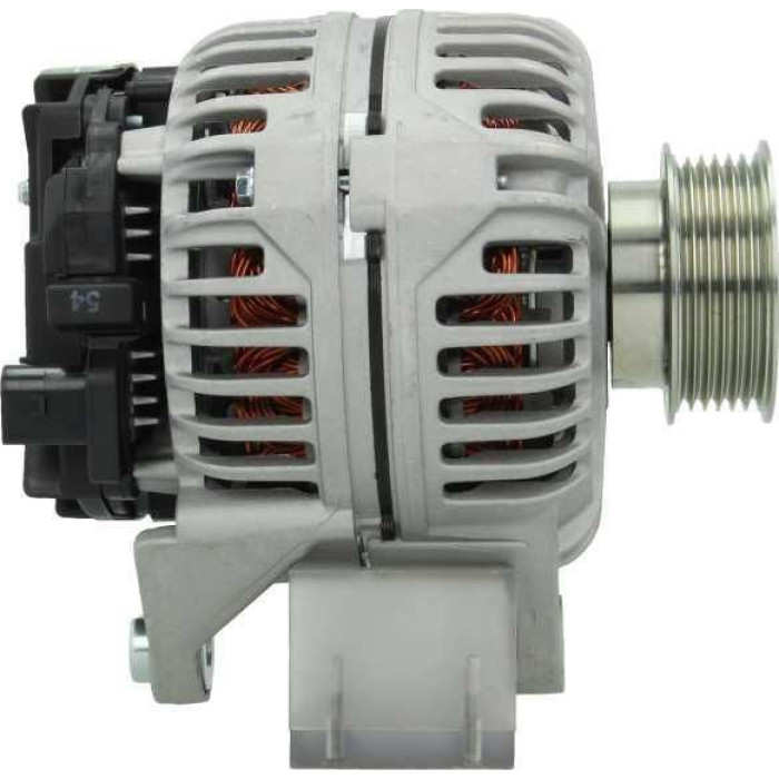 Generator 505.529.120.014