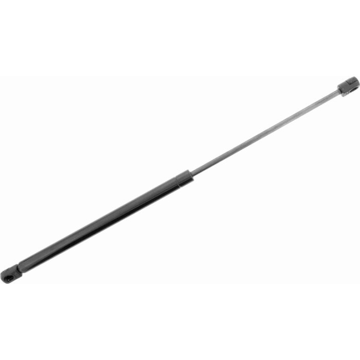 Vaico V40-0738 Gasfeder, Kofferraum/Laderaum