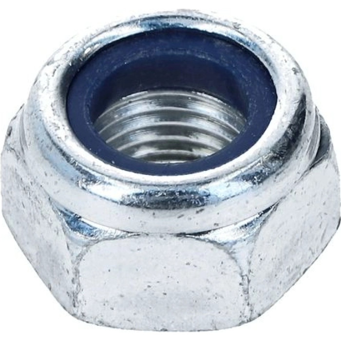 Lemförder 27053 01 Lenker, Radaufhängung Lemförder 27053 01 Lenker, Radaufhängung