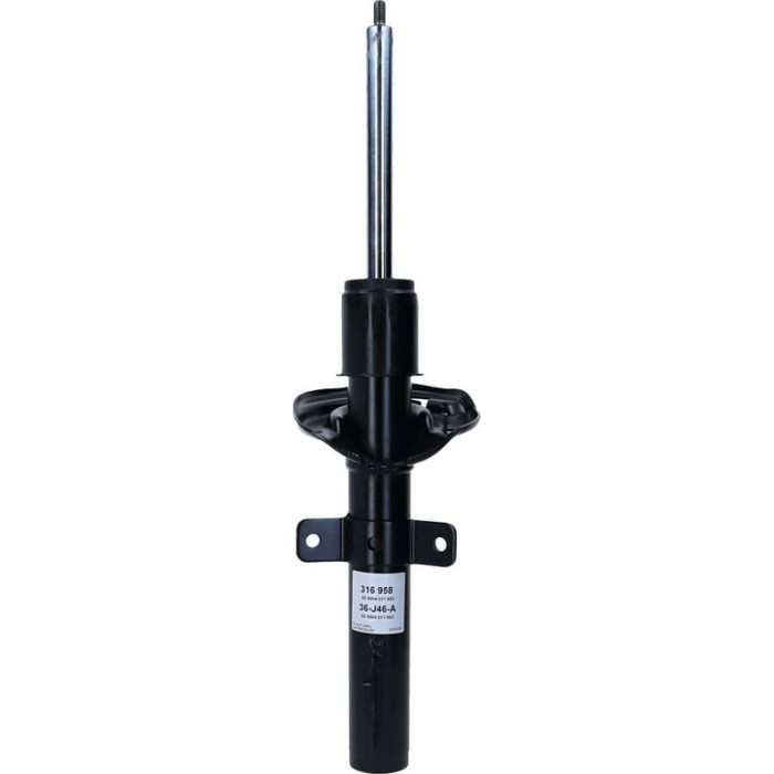 Sachs 316 958 Stoßdämpfer Sachs 316 958 Stoßdämpfer