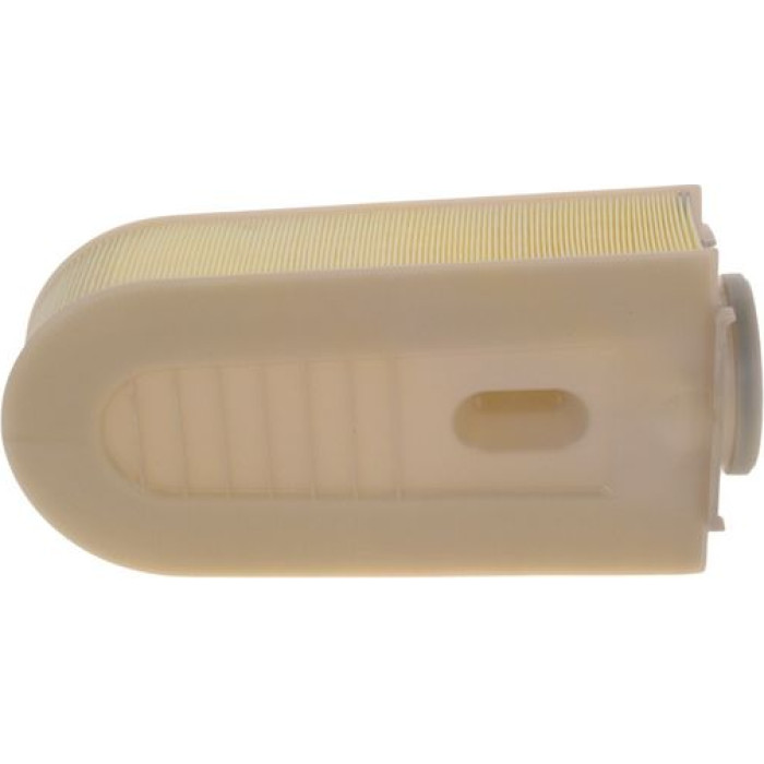 BOSCH F 026 400 432 Luftfilter BOSCH F 026 400 432 Luftfilter
