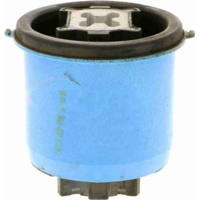 Vaico V22-0446 Lagerung, Achskörper Vaico V22-0446 Lagerung, Achskörper