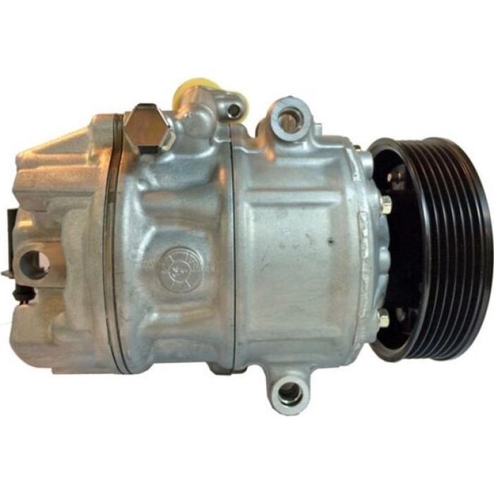 Mahle ACP 694 000P Kompressor, Klimaanlage BEHR Premium Line Mahle ACP 694 000P Kompressor, Klimaanlage BEHR Premium Line