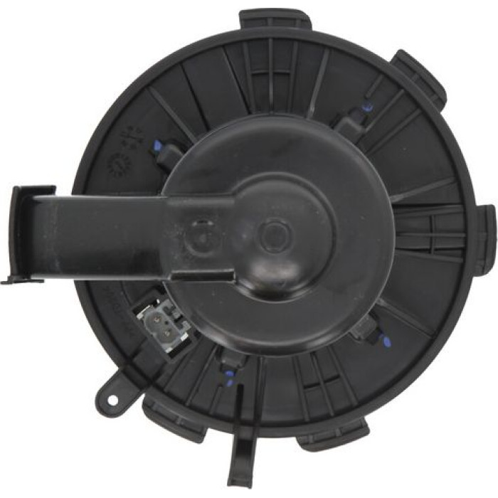 Valeo 884614 Innenraumgebläse