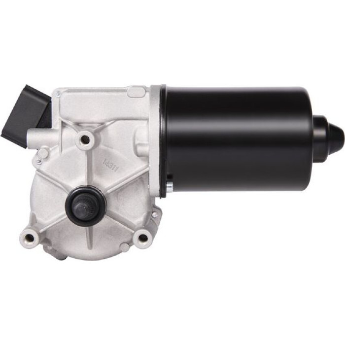 Wischermotor 584568 Wischermotor 584568