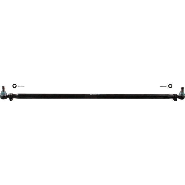 FEBI BILSTEIN 40694 Spurstange FEBI BILSTEIN 40694 Spurstange