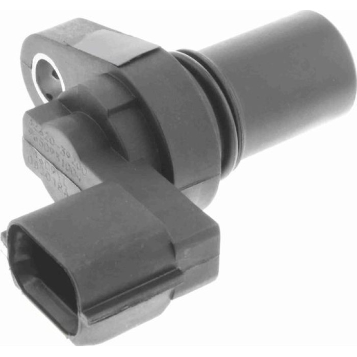 Vemo V52-72-0034 Sensor, Geschwindigkeit