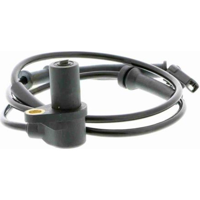 Vemo V52-72-0065 Sensor, Raddrehzahl Vemo V52-72-0065 Sensor, Raddrehzahl