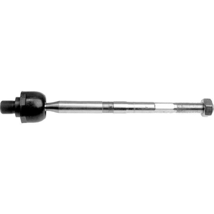FAG 840 0122 10 Axialgelenk, Spurstange FAG 840 0122 10 Axialgelenk, Spurstange