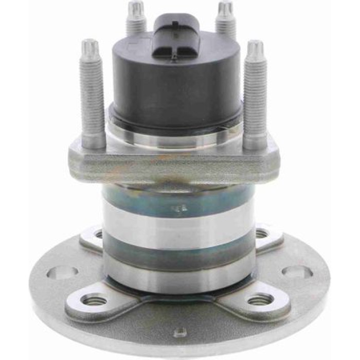 Vaico V40-7005 Radnabe