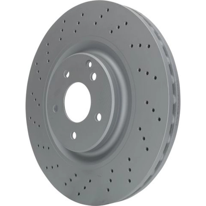 Bremsscheibe 24.0130-0180.1