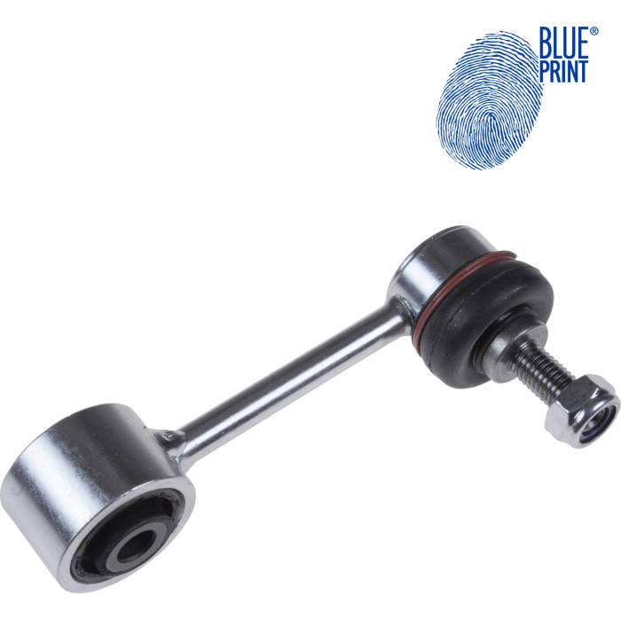 Blue Print ADN185114 Stange/Strebe, Stabilisator Blue Print ADN185114 Stange/Strebe, Stabilisator
