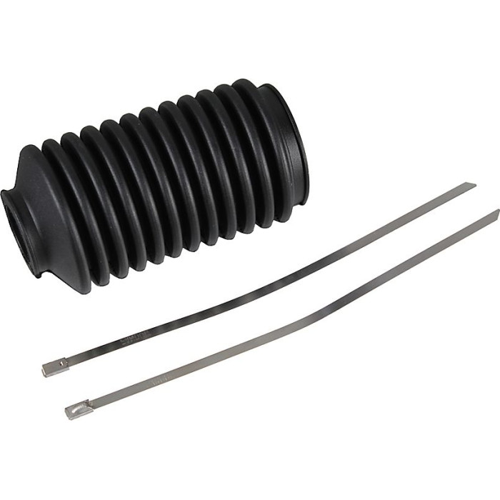 Metzger 755.003 Faltenbalgsatz, Lenkung COMPETENCE KIT Metzger 755.003 Faltenbalgsatz, Lenkung COMPETENCE KIT