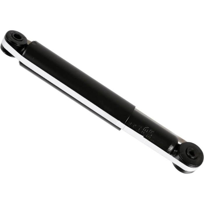 Sachs 317 174 Stoßdämpfer Sachs 317 174 Stoßdämpfer