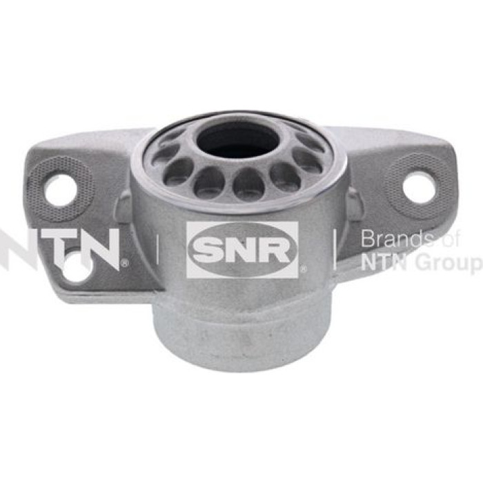 NTN-SNR KB957.15 Reparatursatz, Federbeinstützlager NTN-SNR KB957.15 Reparatursatz, Federbeinstützlager