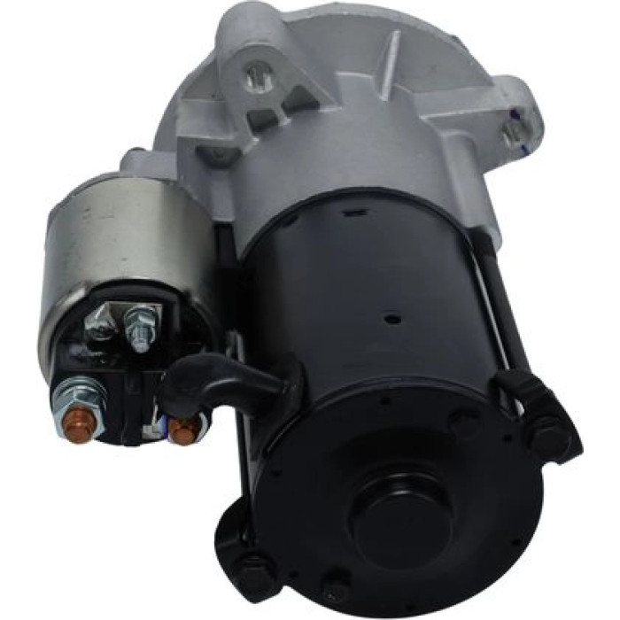 BOSCH 1 986 S00 714 Starter BOSCH 1 986 S00 714 Starter