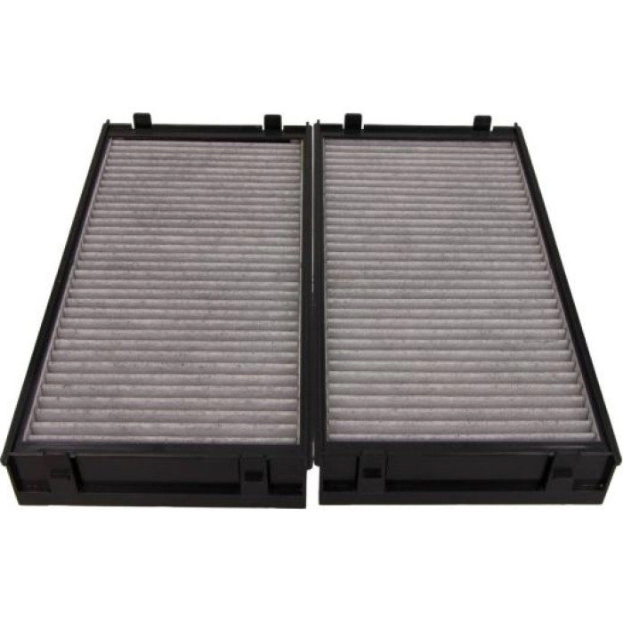 Filter, Innenraumluft 26-1177 Filter, Innenraumluft 26-1177