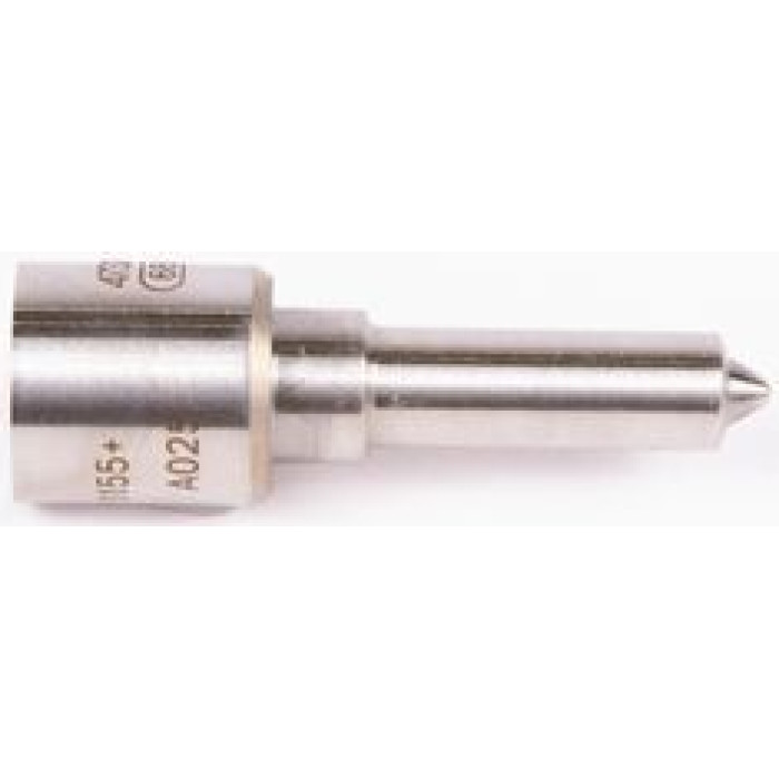 BOSCH 0 433 175 342 Düse