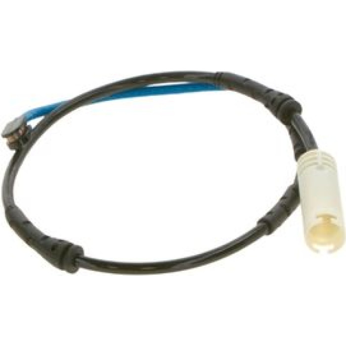 BOSCH 1 987 474 541 Warnkontakt, Bremsbelagverschleiß BOSCH 1 987 474 541 Warnkontakt, Bremsbelagverschleiß