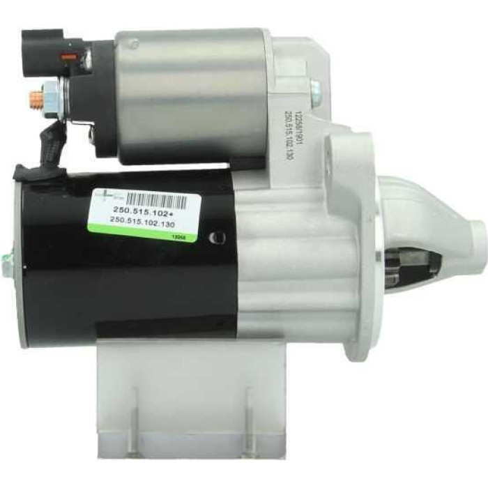 PSH 250.515.102.130 Starter +Line Original PSH 250.515.102.130 Starter +Line Original