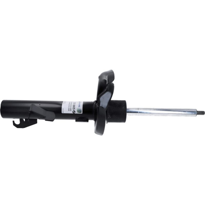 Sachs 313 665 Stoßdämpfer Sachs 313 665 Stoßdämpfer