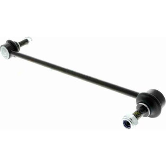 Vaico V46-0040 Stange/Strebe, Stabilisator Green Mobility Parts Vaico V46-0040 Stange/Strebe, Stabilisator Green Mobility Parts