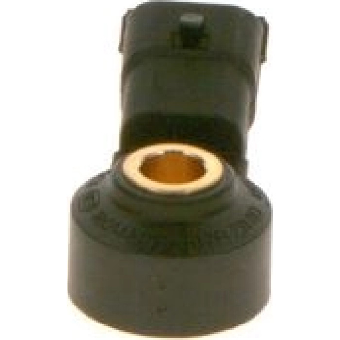 BOSCH 0 261 231 193 Klopfsensor