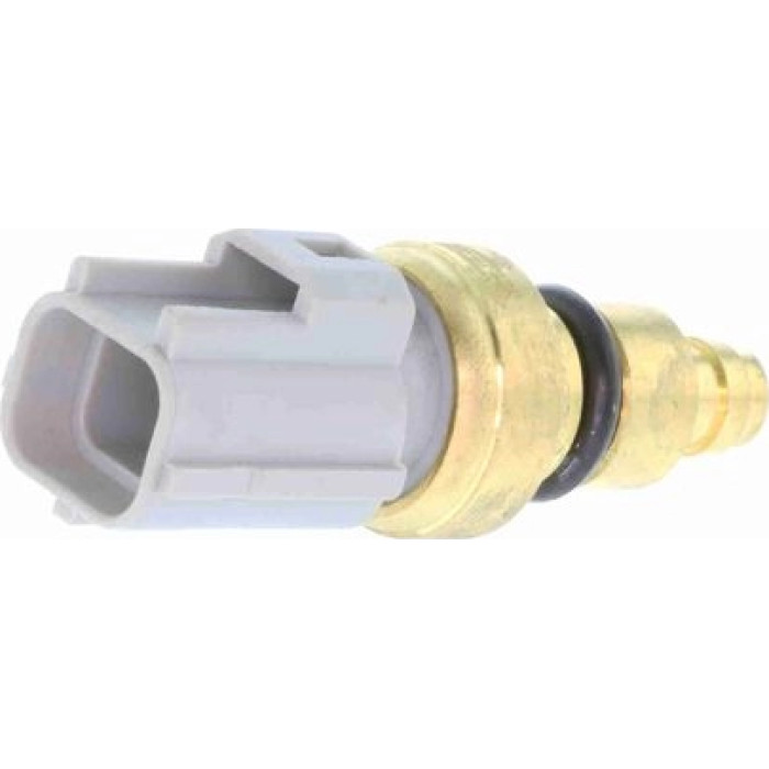Vemo V25-72-0043 Sensor, Kühlmitteltemperatur Vemo V25-72-0043 Sensor, Kühlmitteltemperatur