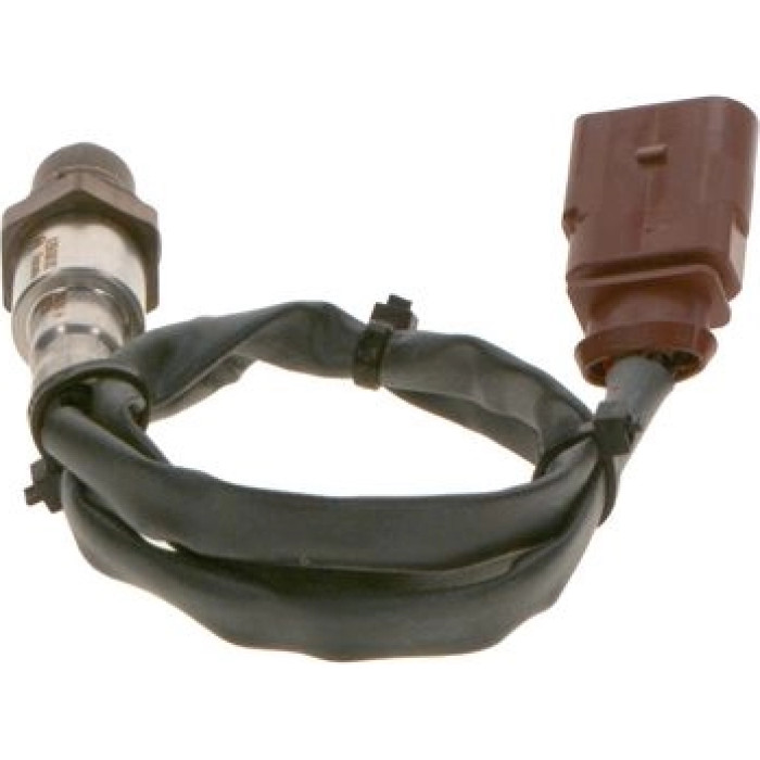BOSCH 0 258 030 282 Lambdasonde