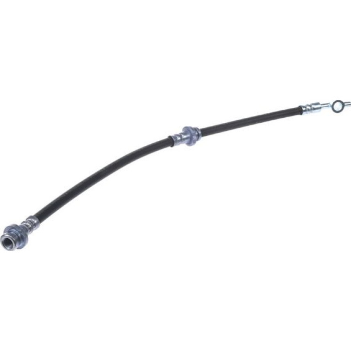 ATE 24.5266-0453.3 Bremsschlauch ATE 24.5266-0453.3 Bremsschlauch