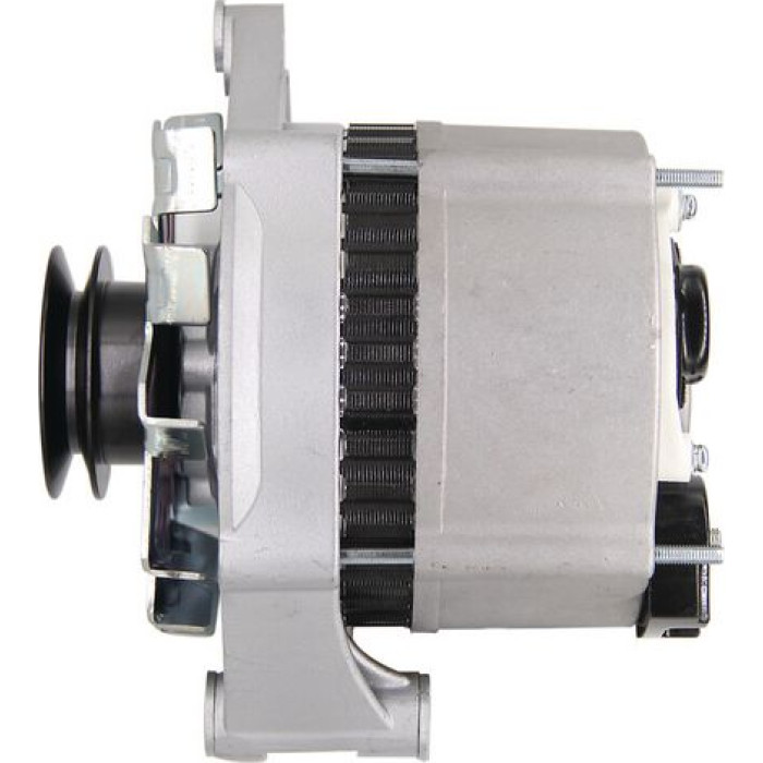 Valeo 443203 Generator CORE-FLEX Valeo 443203 Generator CORE-FLEX