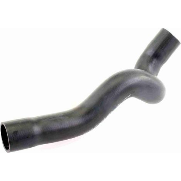 Vaico V10-2840 Ladeluftschlauch Green Mobility Parts Vaico V10-2840 Ladeluftschlauch Green Mobility Parts