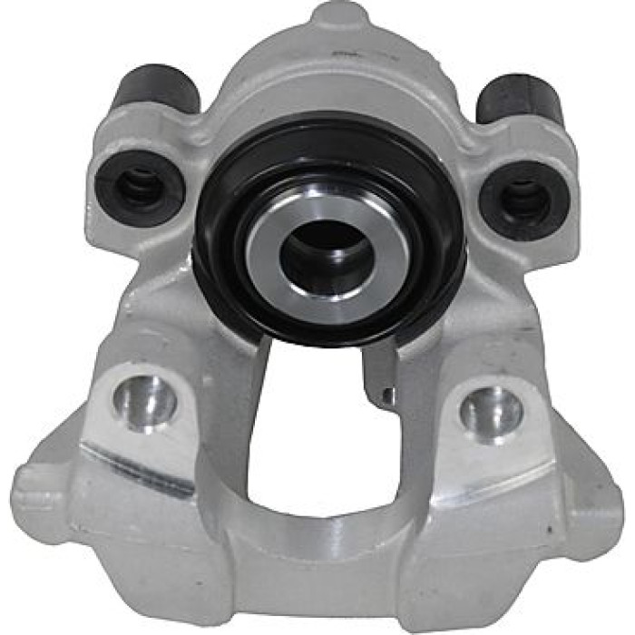 Metzger 6260118 Bremssattel