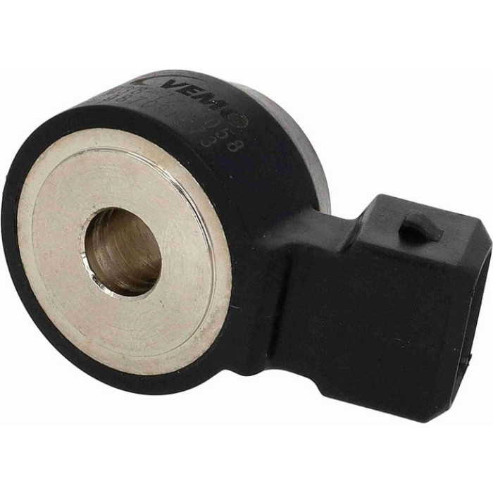 Vemo V38-72-0058 Klopfsensor Vemo V38-72-0058 Klopfsensor