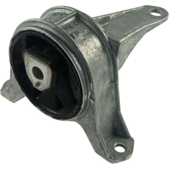 Corteco 80000577 Lagerung, Motor