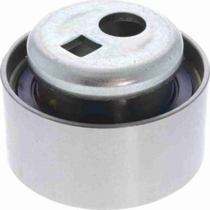 Vaico V22-0153 Spannrolle, Zahnriemen