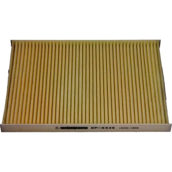 Maxgear 26-0590 Filter, Innenraumluft Maxgear 26-0590 Filter, Innenraumluft