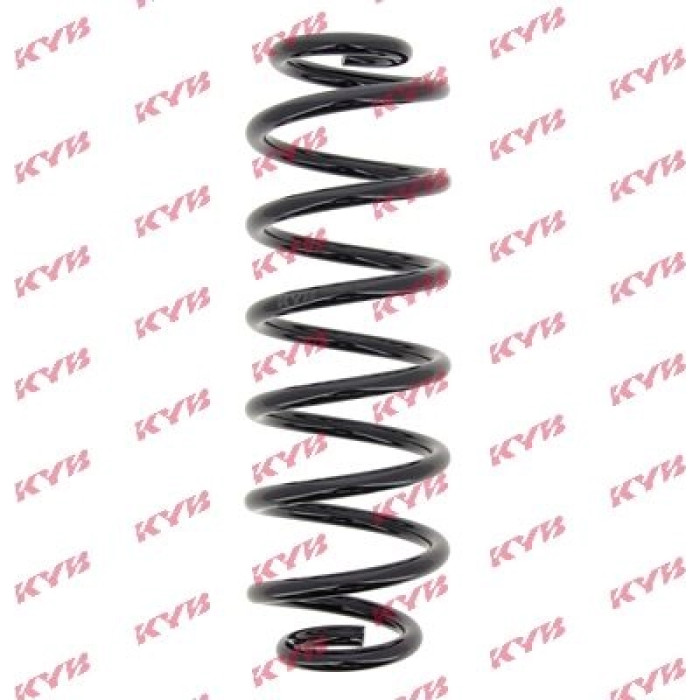 KYB RA6148 Fahrwerksfeder K-Flex KYB RA6148 Fahrwerksfeder K-Flex