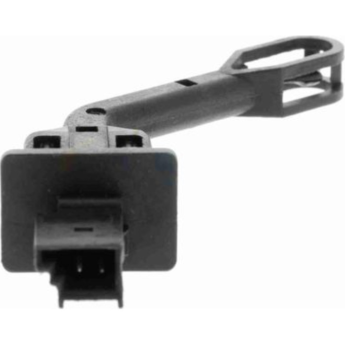 Vemo V30-72-0041 Sensor, Innenraumtemperatur Green Mobility Parts Vemo V30-72-0041 Sensor, Innenraumtemperatur Green Mobility Parts