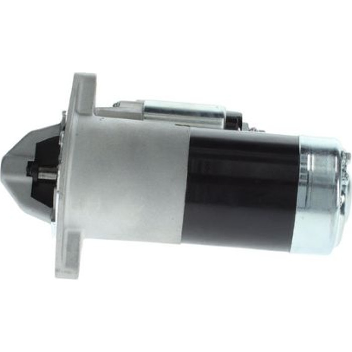 BOSCH 1 986 S00 915 Starter